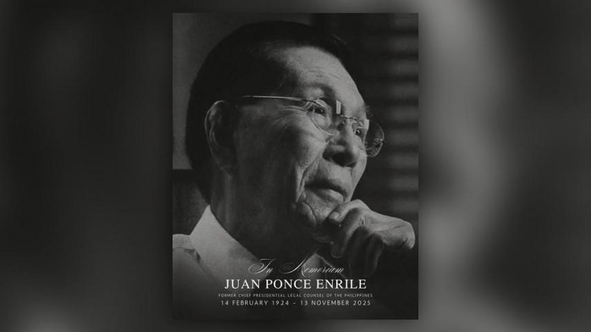 Celebrity deaths in 2024