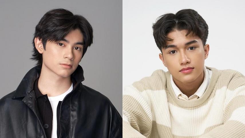 Pinoy Big Brother Celebrity Collab Edition 2 housemates eviction