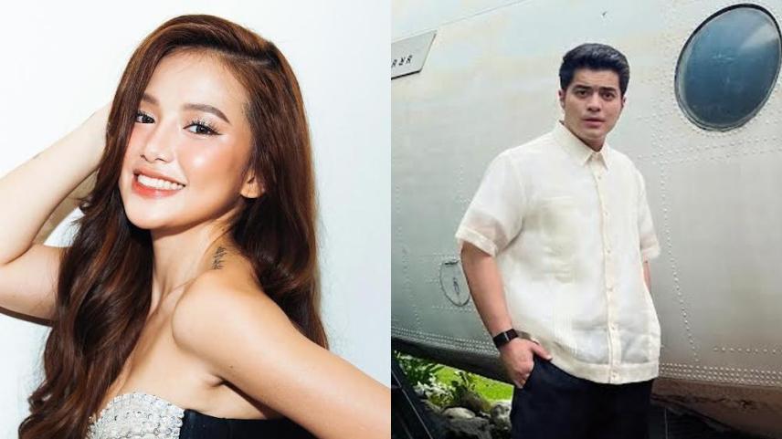 Barbie Forteza, Jak Roberto ,Daniel Padilla, Kathryn Bernardo,Maris Racal, Rico Blanco