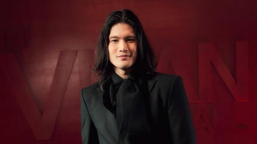Gil Cuerva
