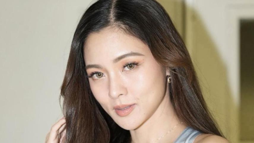 kim chiu siblings