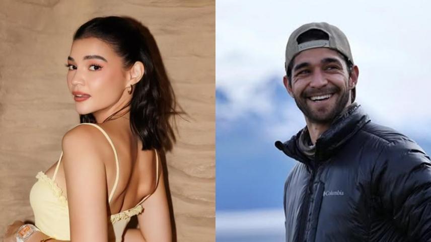 Celebrity breakups due to third parties