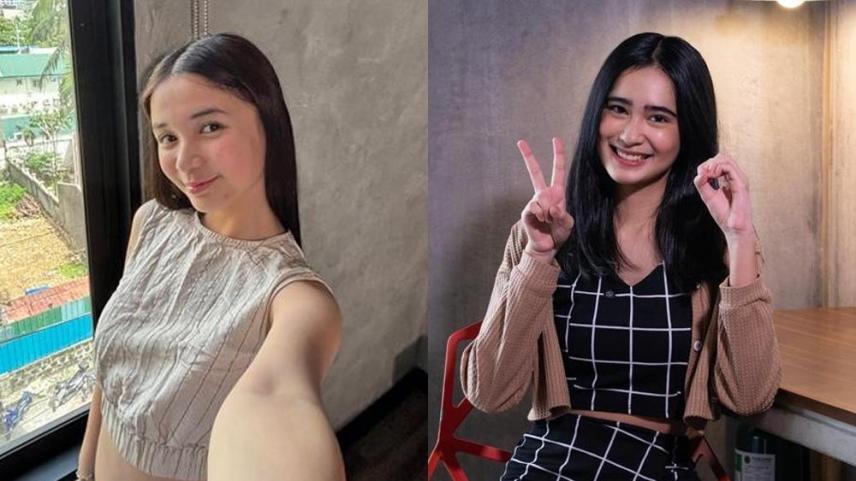 Pinoy Big Brother Celebrity Collab Edition 2 housemates   