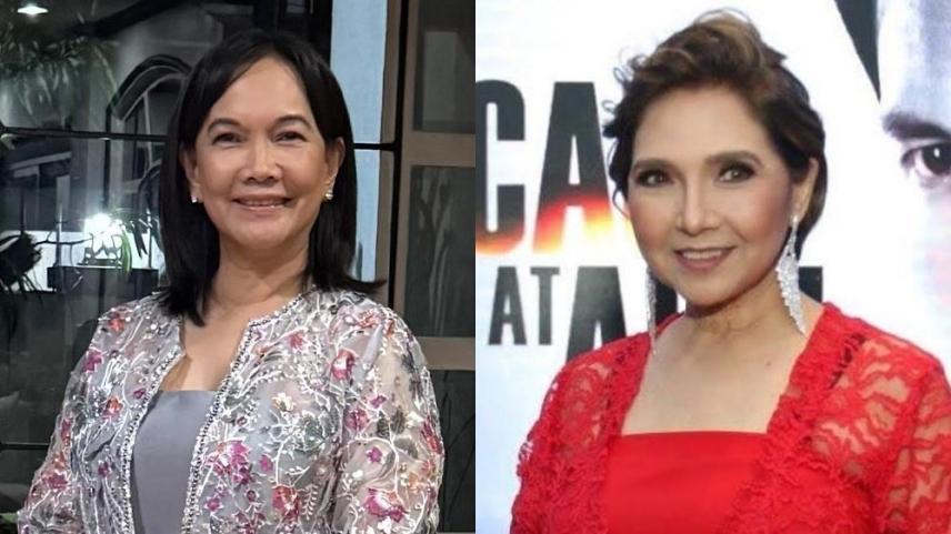 Celebrity deaths na fake news