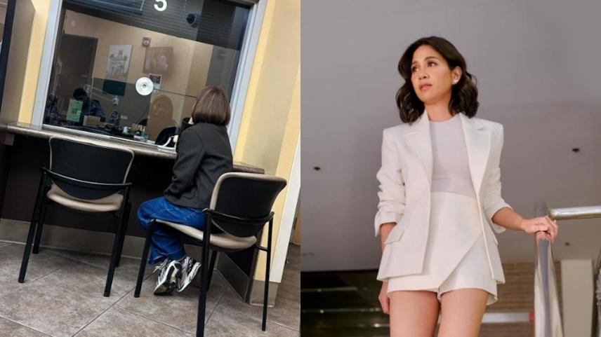 Celebrities na biktima ng pagnanakaw