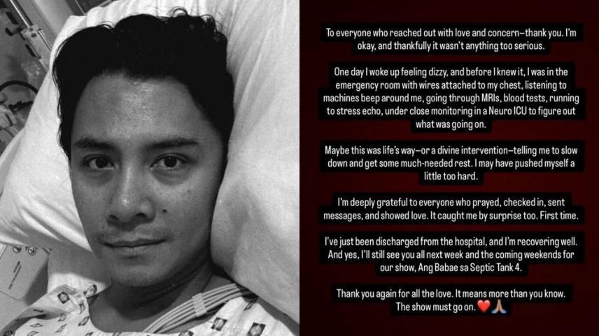 JC Santos