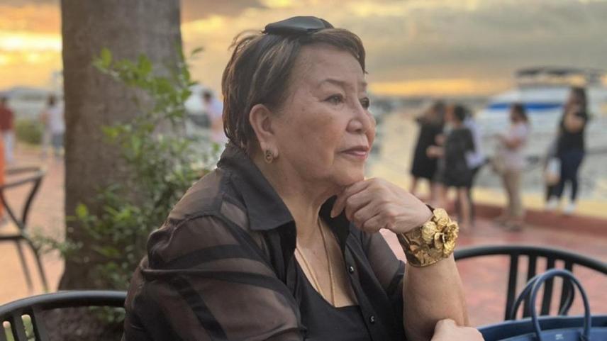 Filipino veteran actors 