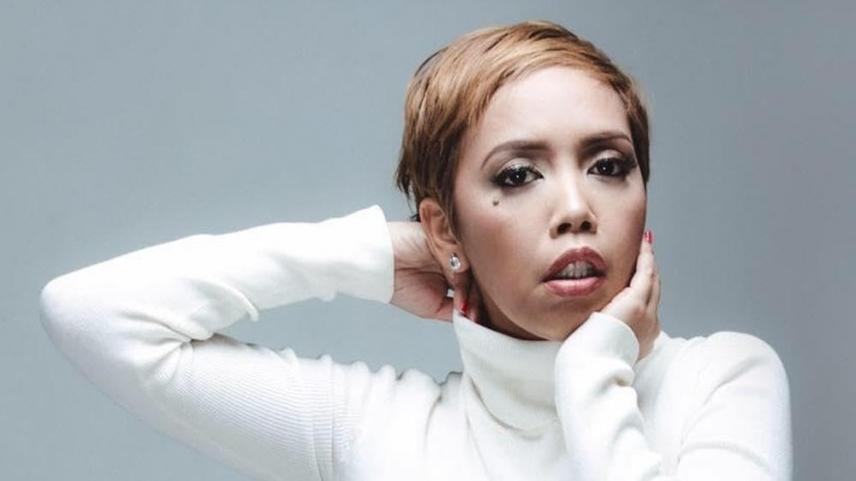 kakai bautista
