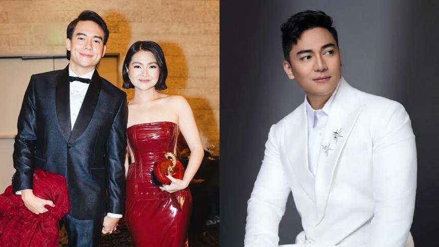 Barbie Forteza and Jak Roberto's relationship