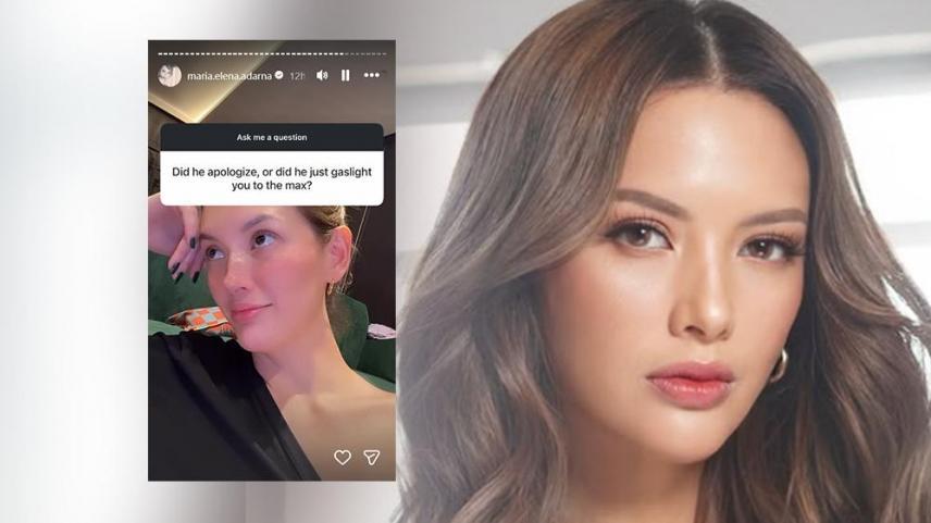 Barbie Forteza, Jak Roberto ,Daniel Padilla, Kathryn Bernardo,Maris Racal, Rico Blanco