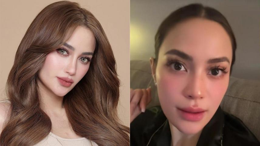 Arci Muñoz