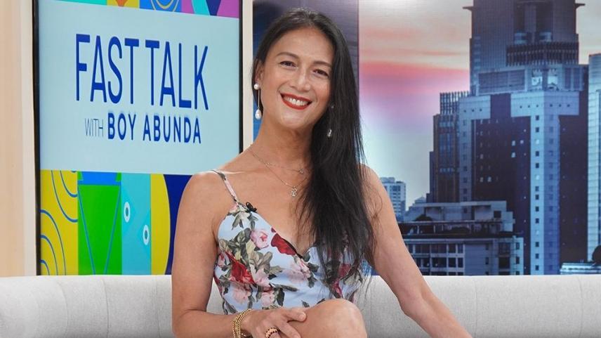 BB Gandanghari