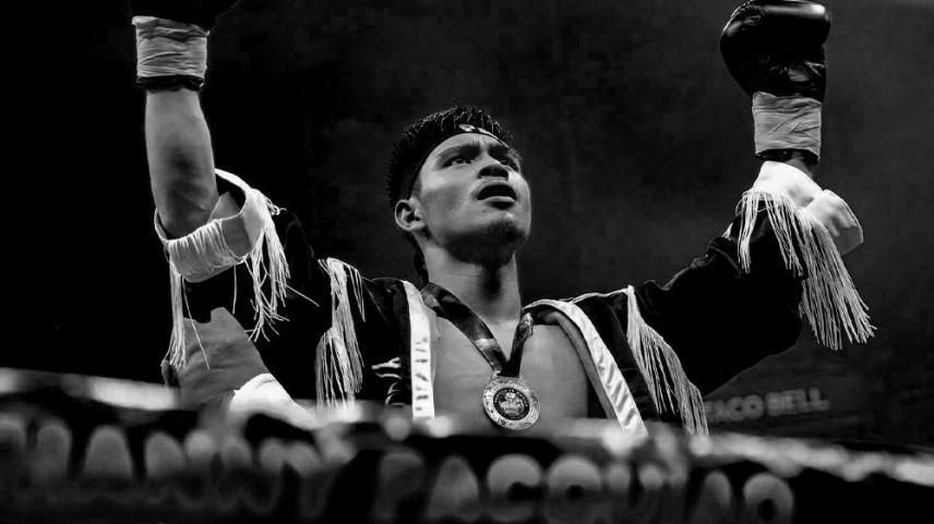  Eman Bacosa Pacquiao