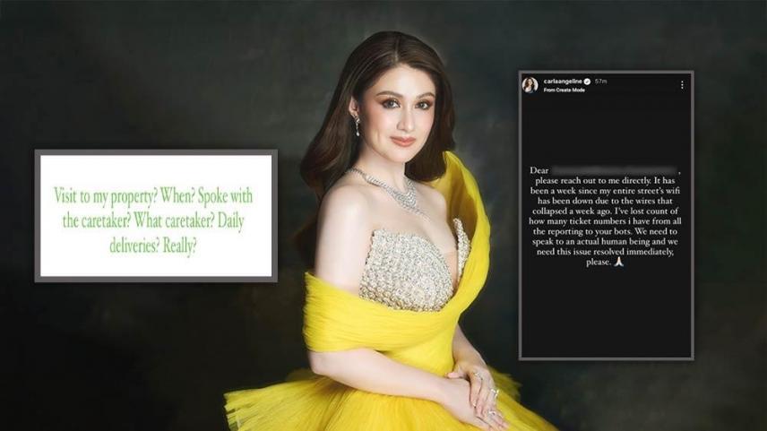 arla abellana as call out queen