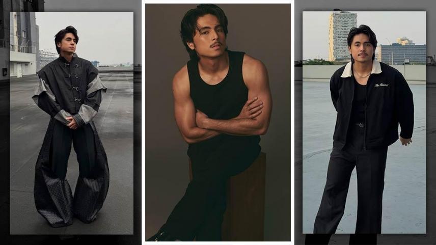 miguel tanfelix