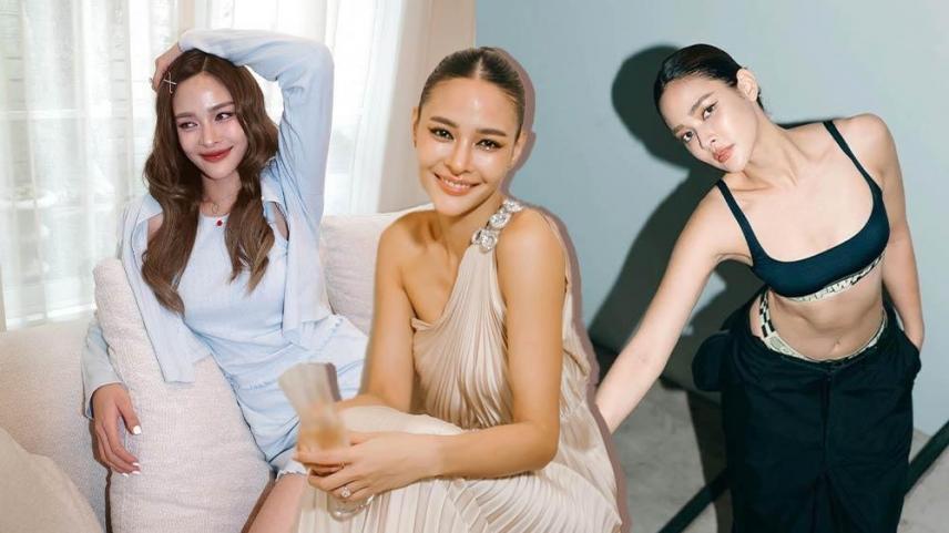 Pooklook Fonthip Watcharatrakul