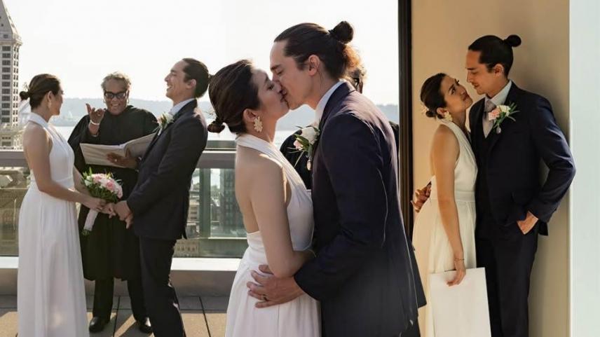 mav gonzales and matthew valena