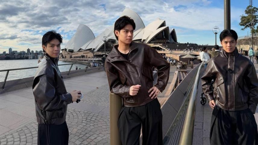 Marco Masa