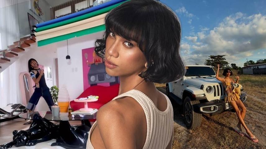 Mimiyuuuh investment