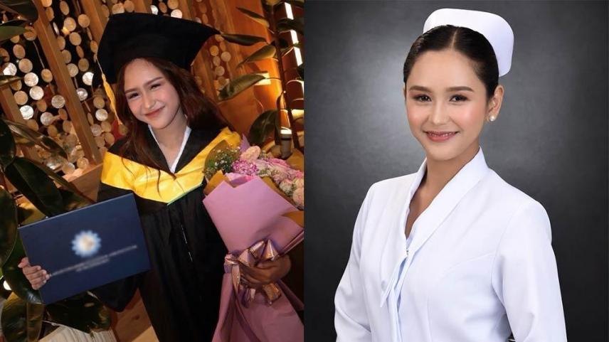 Golden Cañedo