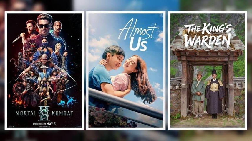 movies, cinemas
