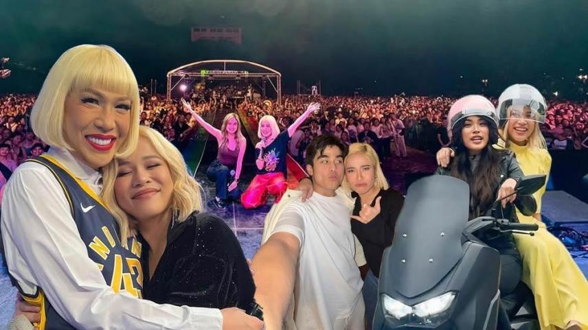 Klarisse De Guzman's life after PBB journey