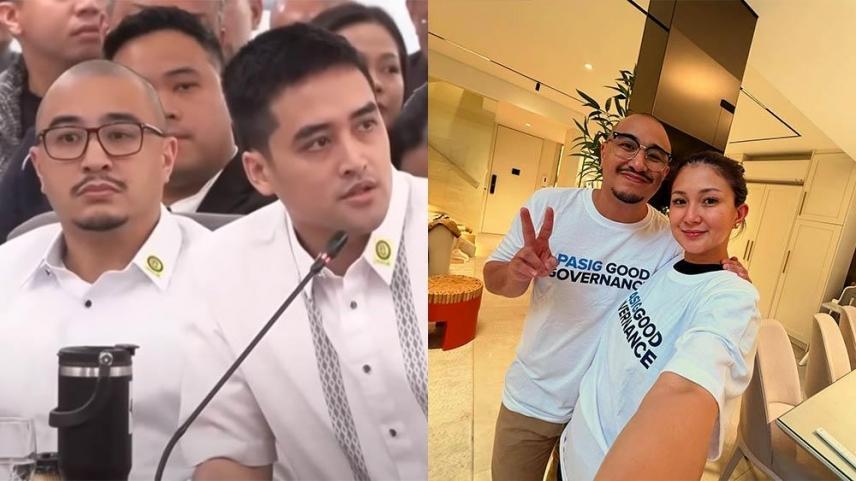 Atty Jeron Manzanero