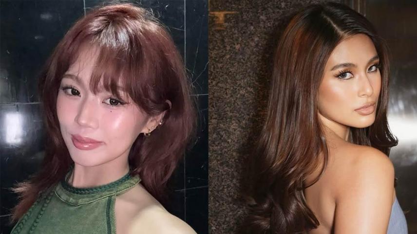 celebrities with pcos