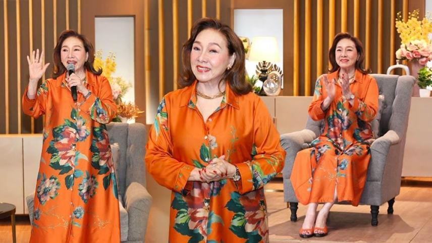 Magpakailanman 23rd anniversary