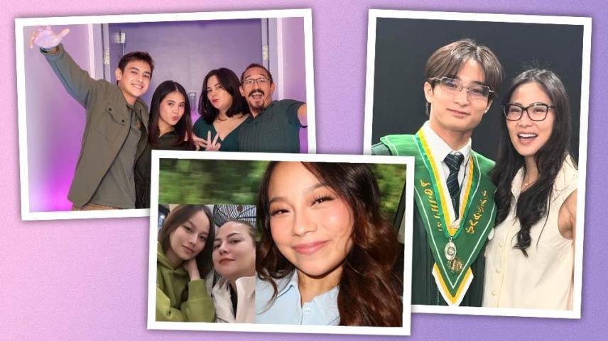 Pinoy Big Brother Celebrity Collab Edition 2 0 housemates