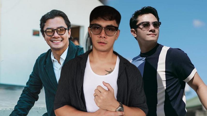 JC Santos