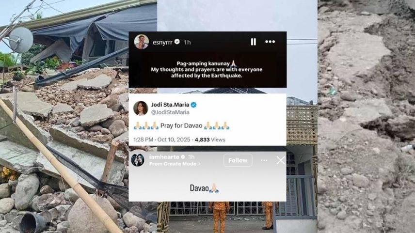 Manay Davao Oriental