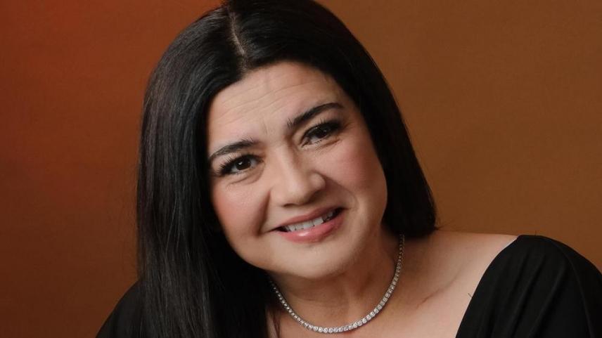 Celebs na nahuli dahil sa ilegal na droga