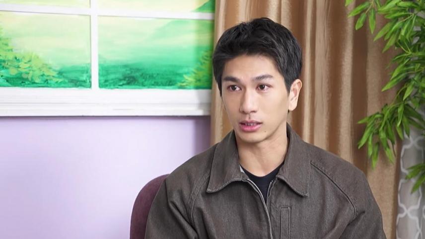 Nikko Natividad Zeus Collins