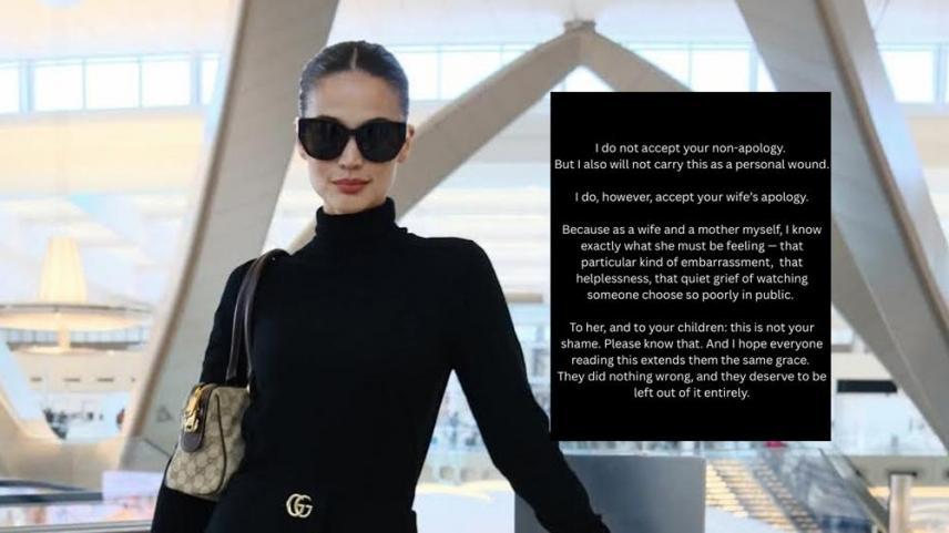 gabbi garcia, jasmine curtis smith, Nadine Lustre