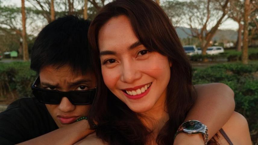 Celebrity breakups that shocked the public