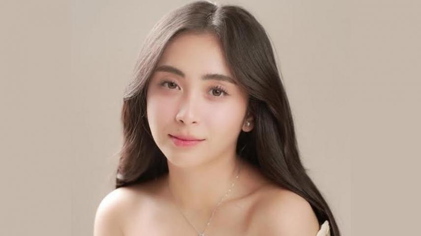 Meray Yamada Bea Borres