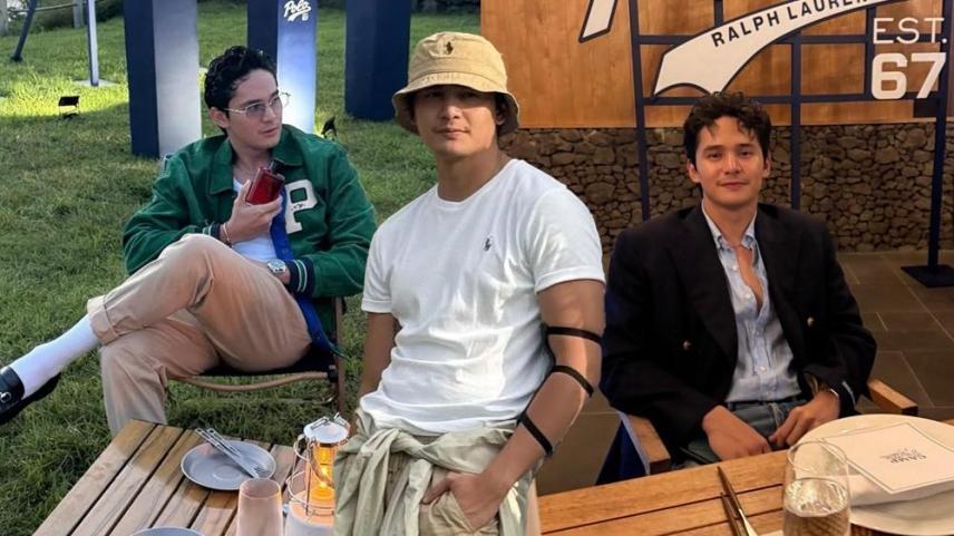 ruru madrid jeju island