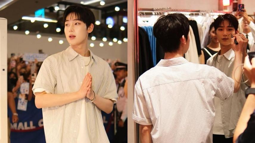 enhypen sunoo in manila