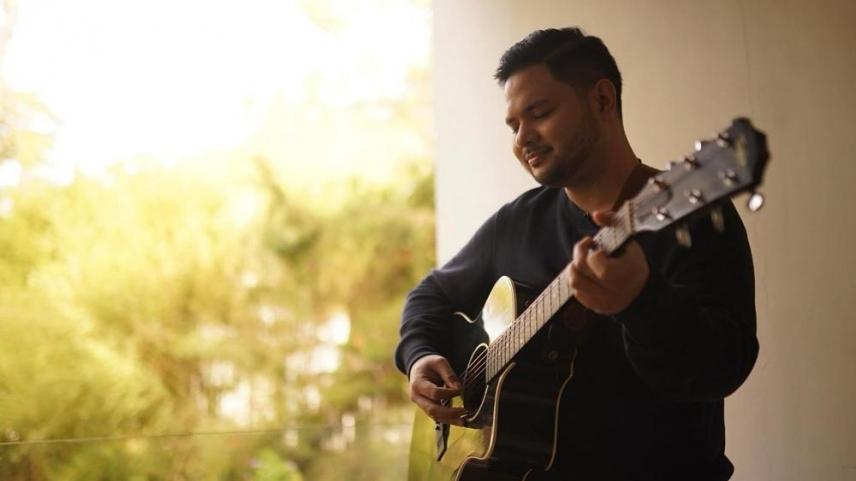 young personalities gone too soon