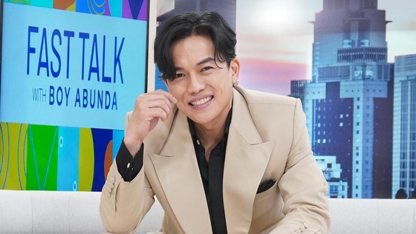 Sam Verzosa