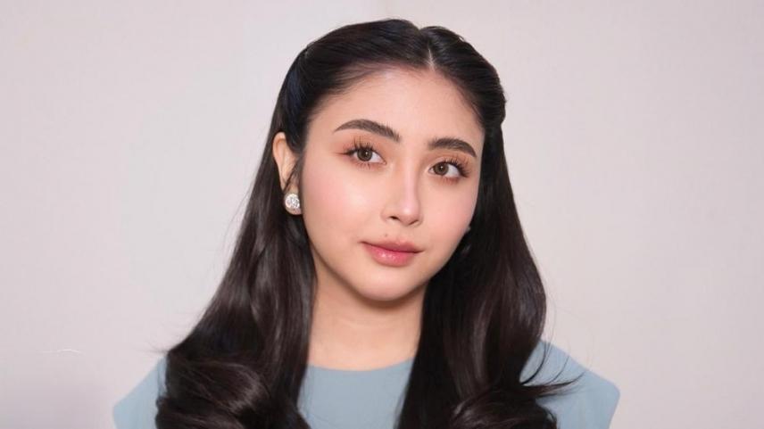 First public photos of celebrity babies