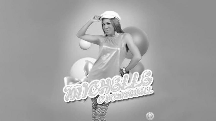 Pinoy comedians na pumanaw na