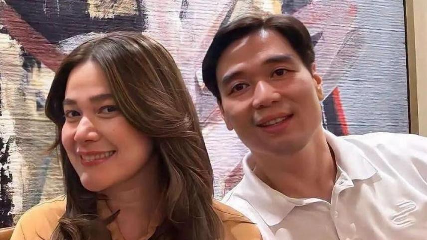 Celebrity couples na umaming may prenup agreement