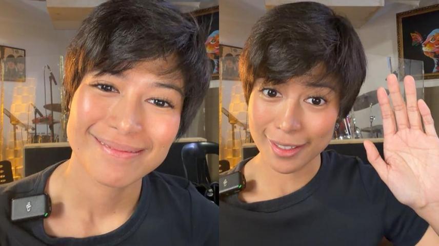 Pinoy celebrities na may rare medical conditions