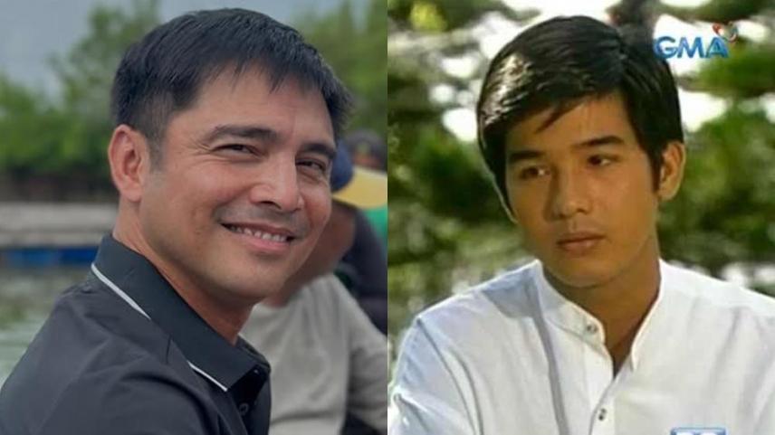 rico yan