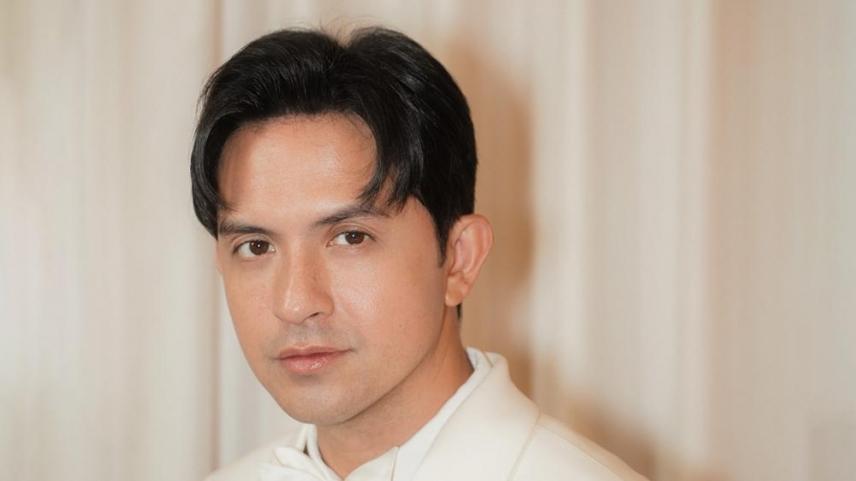 dennis trillo