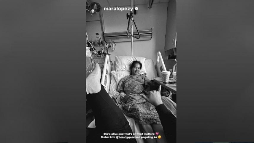 car accident o traffic collision experience