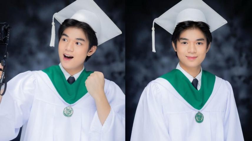 Marco Masa