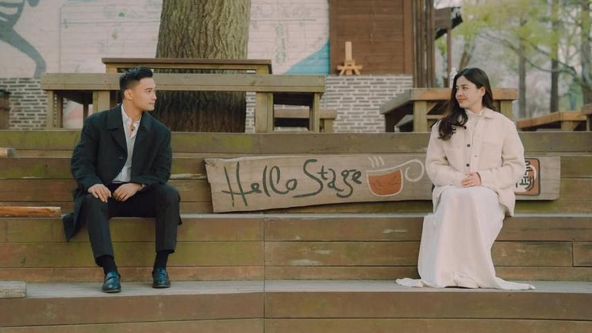 Shaira Diaz EA Guzman